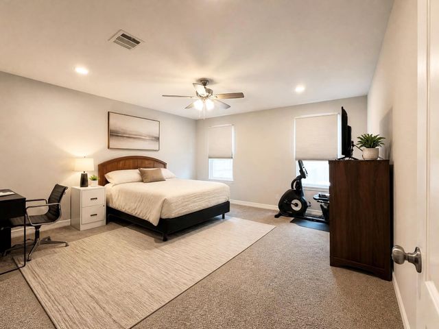 7730 Avenue E, Beasley, TX 77417