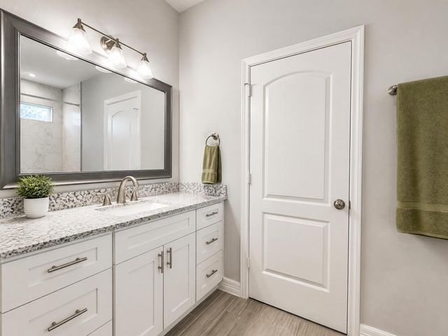 7730 Avenue E, Beasley, TX 77417