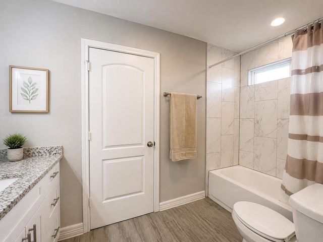 7730 Avenue E, Beasley, TX 77417