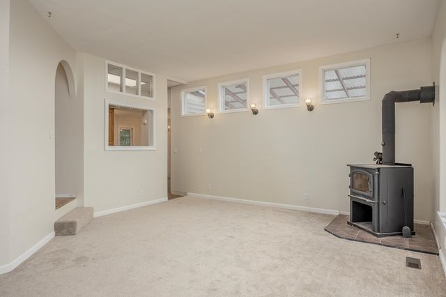 1366 GILMORE TRAIL, Fairbanks, AK 99712