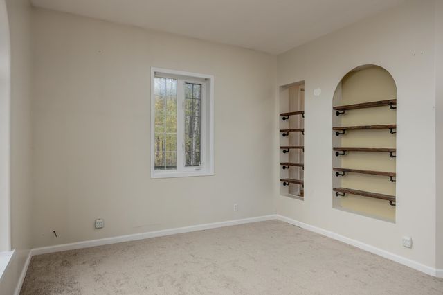 1366 GILMORE TRAIL, Fairbanks, AK 99712
