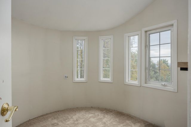 1366 GILMORE TRAIL, Fairbanks, AK 99712