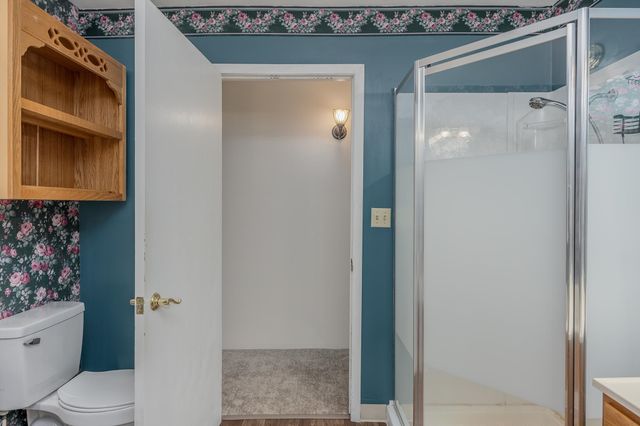 1366 GILMORE TRAIL, Fairbanks, AK 99712