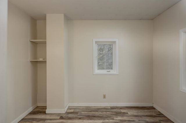 1366 GILMORE TRAIL, Fairbanks, AK 99712