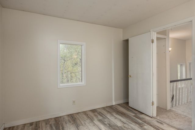 1366 GILMORE TRAIL, Fairbanks, AK 99712
