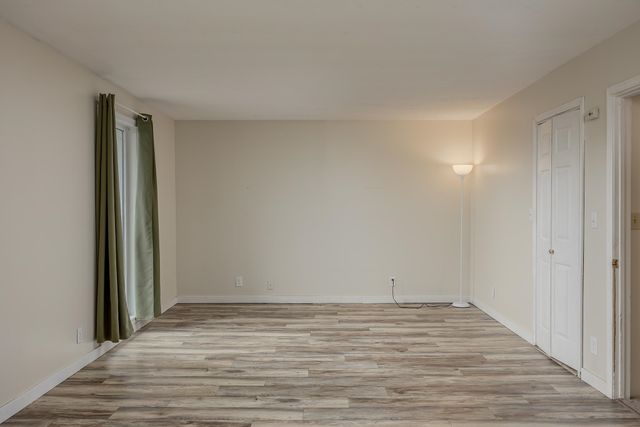 1366 GILMORE TRAIL, Fairbanks, AK 99712