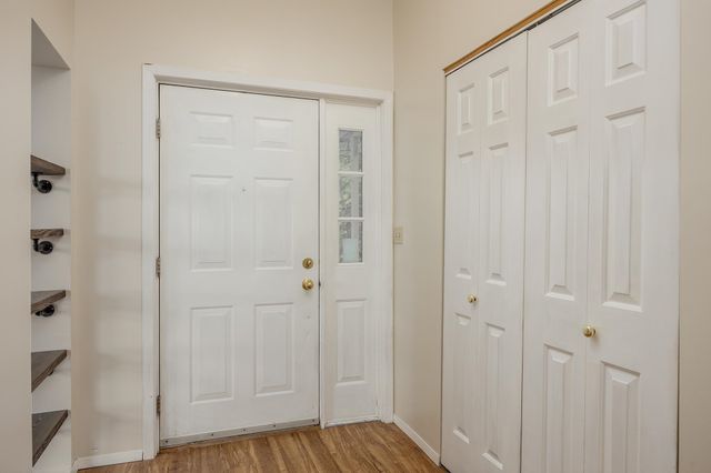 1366 GILMORE TRAIL, Fairbanks, AK 99712