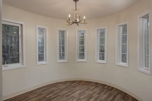 1366 GILMORE TRAIL, Fairbanks, AK 99712