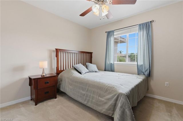 3818 Clearbrook LN, Fort Myers, FL 33966