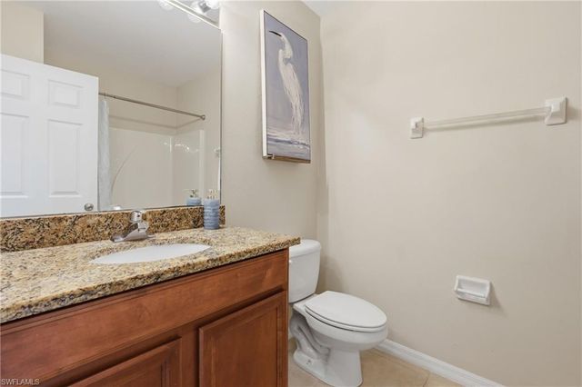3818 Clearbrook LN, Fort Myers, FL 33966