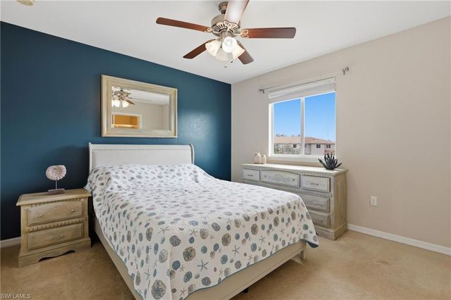 3818 Clearbrook LN, Fort Myers, FL 33966