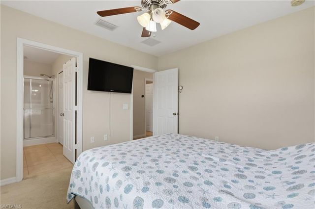 3818 Clearbrook LN, Fort Myers, FL 33966