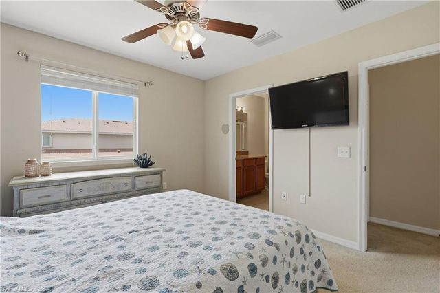 3818 Clearbrook LN, Fort Myers, FL 33966