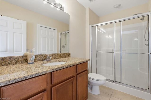 3818 Clearbrook LN, Fort Myers, FL 33966