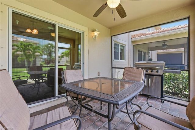 3818 Clearbrook LN, Fort Myers, FL 33966