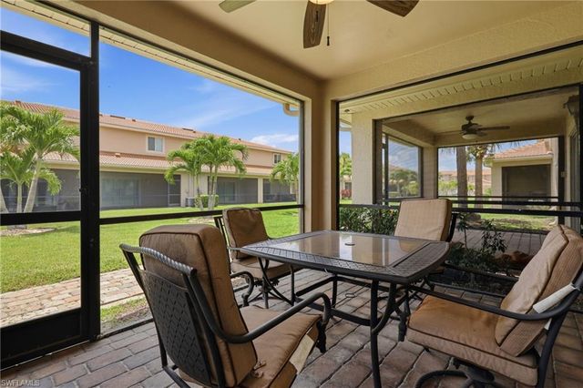 3818 Clearbrook LN, Fort Myers, FL 33966