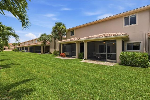 3818 Clearbrook LN, Fort Myers, FL 33966