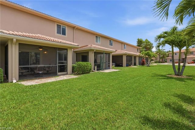 3818 Clearbrook LN, Fort Myers, FL 33966