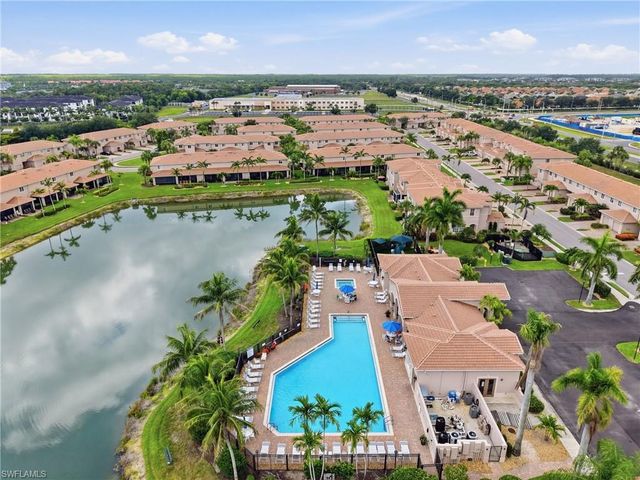 3818 Clearbrook LN, Fort Myers, FL 33966