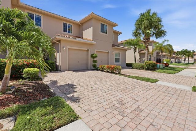 3818 Clearbrook LN, Fort Myers, FL 33966