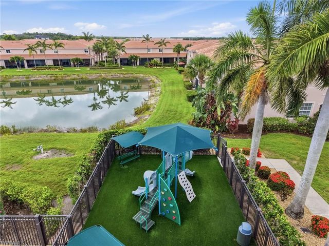 3818 Clearbrook LN, Fort Myers, FL 33966