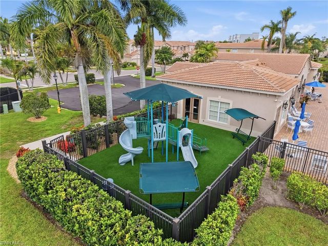 3818 Clearbrook LN, Fort Myers, FL 33966