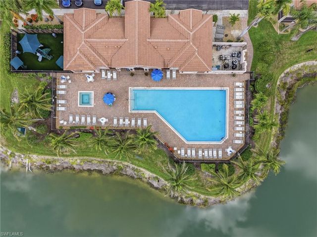 3818 Clearbrook LN, Fort Myers, FL 33966