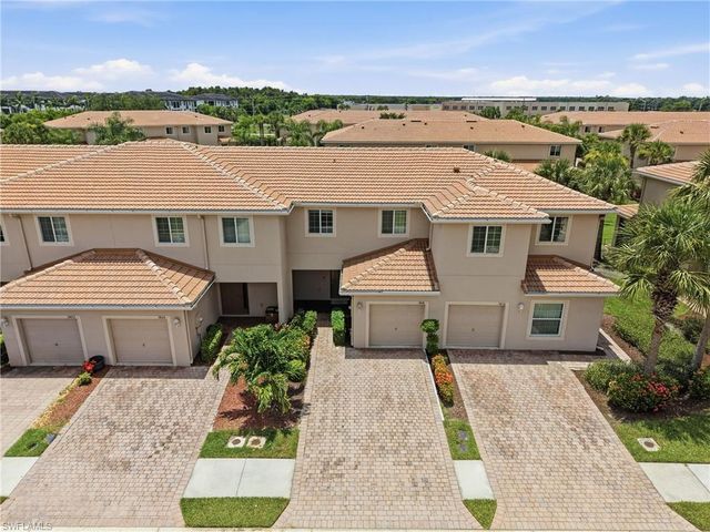 3818 Clearbrook LN, Fort Myers, FL 33966