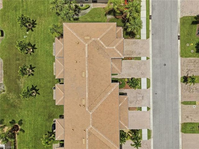 3818 Clearbrook LN, Fort Myers, FL 33966