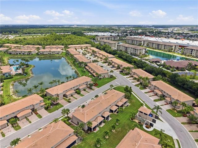 3818 Clearbrook LN, Fort Myers, FL 33966