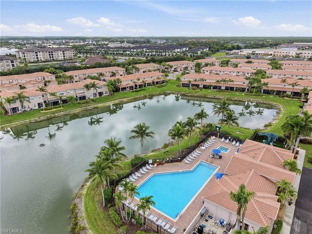 3818 Clearbrook LN, Fort Myers, FL 33966