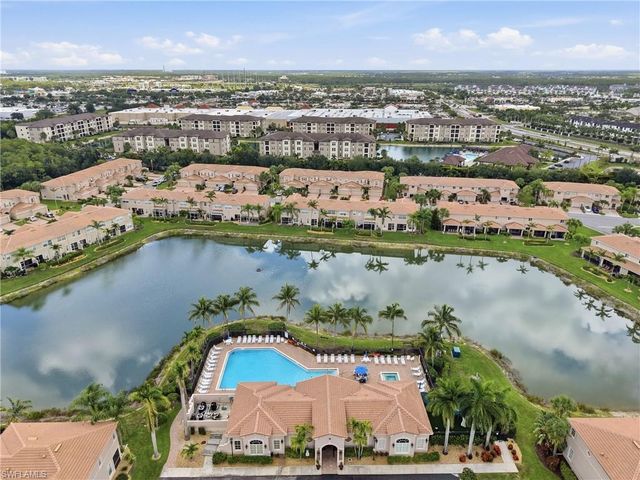 3818 Clearbrook LN, Fort Myers, FL 33966