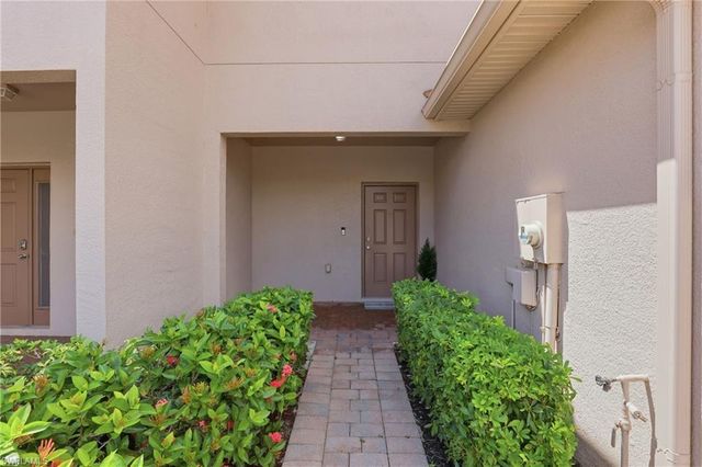 3818 Clearbrook LN, Fort Myers, FL 33966