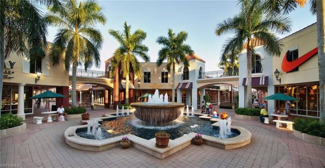 3818 Clearbrook LN, Fort Myers, FL 33966