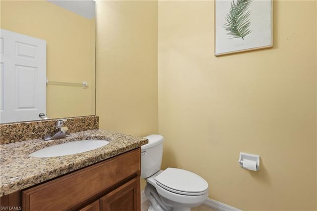 3818 Clearbrook LN, Fort Myers, FL 33966
