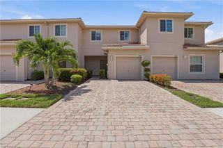 3818 Clearbrook LN, Fort Myers, FL 33966