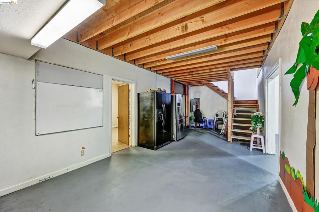 Image 10 of property listing at 1190 Davis St, San Leandro, CA 94577