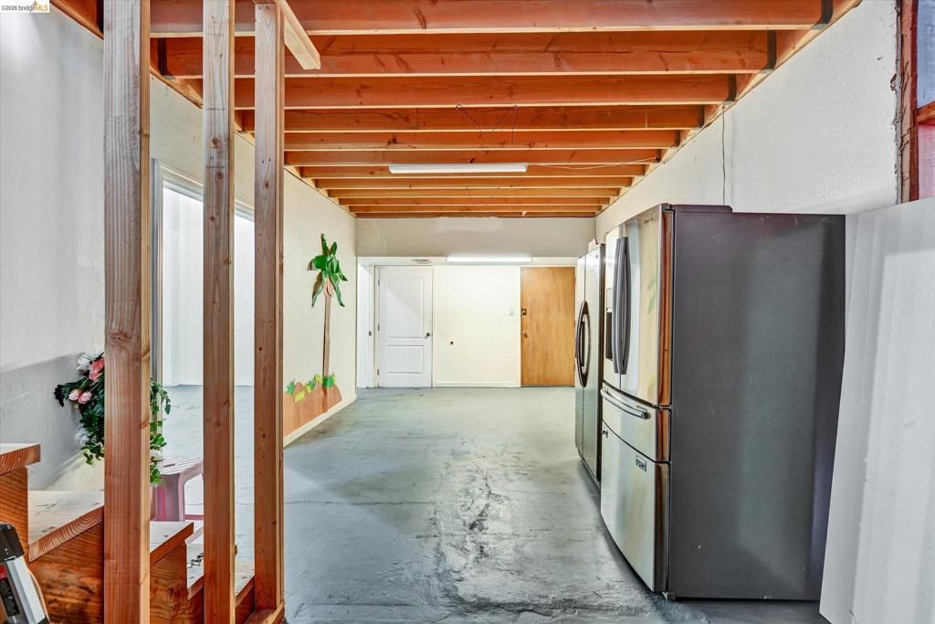 Image 12 of property listing at 1190 Davis St, San Leandro, CA 94577