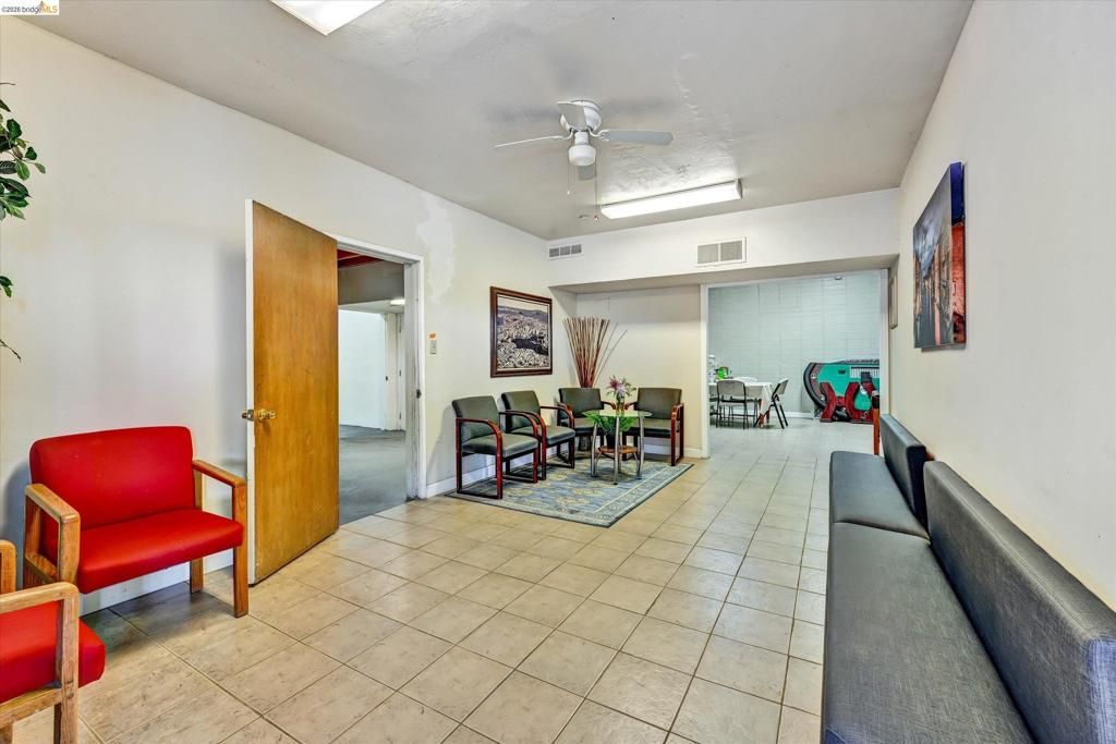 Image 13 of property listing at 1190 Davis St, San Leandro, CA 94577
