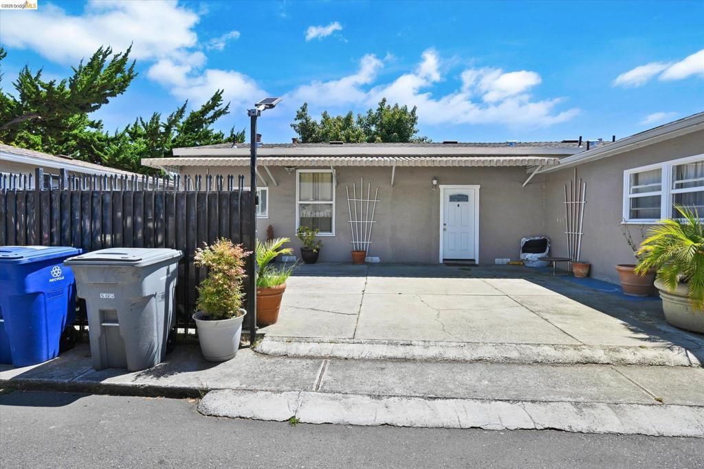 Image 16 of property listing at 1190 Davis St, San Leandro, CA 94577