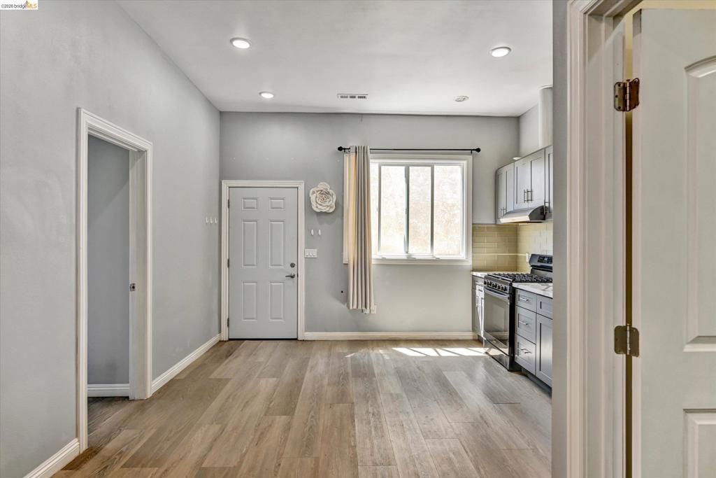 Image 24 of property listing at 1190 Davis St, San Leandro, CA 94577