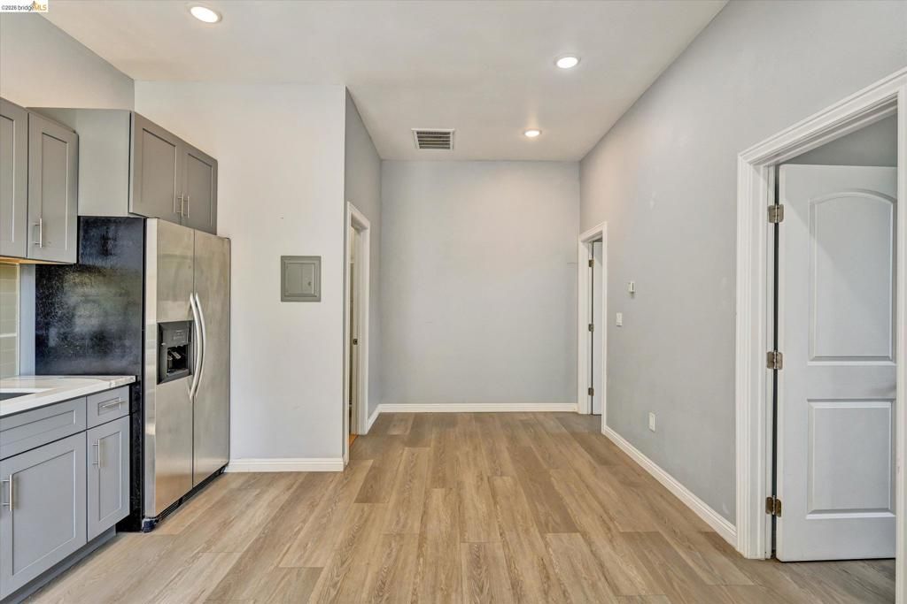 Image 26 of property listing at 1190 Davis St, San Leandro, CA 94577