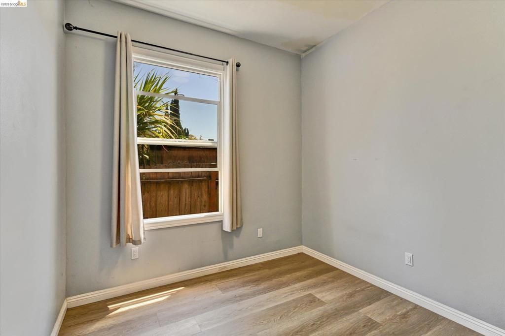 Image 29 of property listing at 1190 Davis St, San Leandro, CA 94577