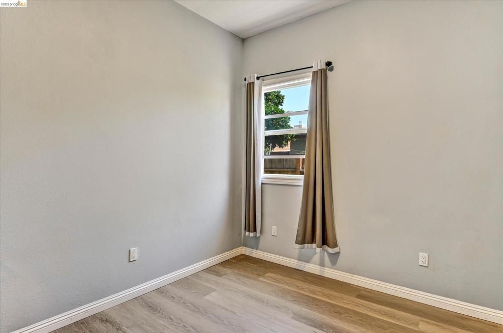 Image 30 of property listing at 1190 Davis St, San Leandro, CA 94577