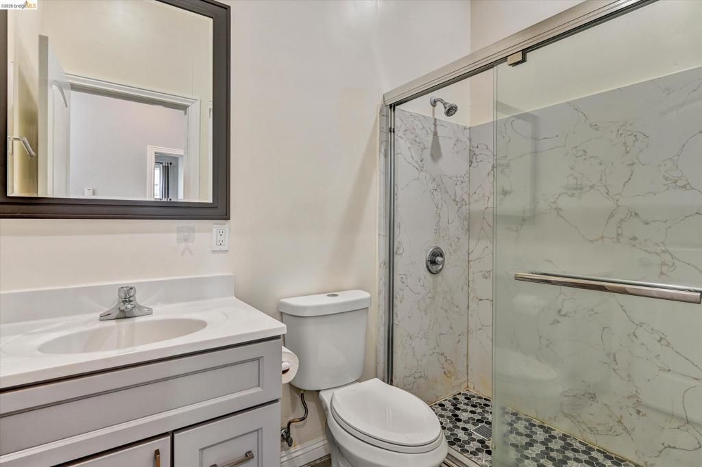 Image 32 of property listing at 1190 Davis St, San Leandro, CA 94577