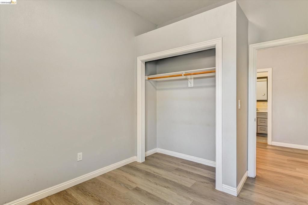 Image 33 of property listing at 1190 Davis St, San Leandro, CA 94577