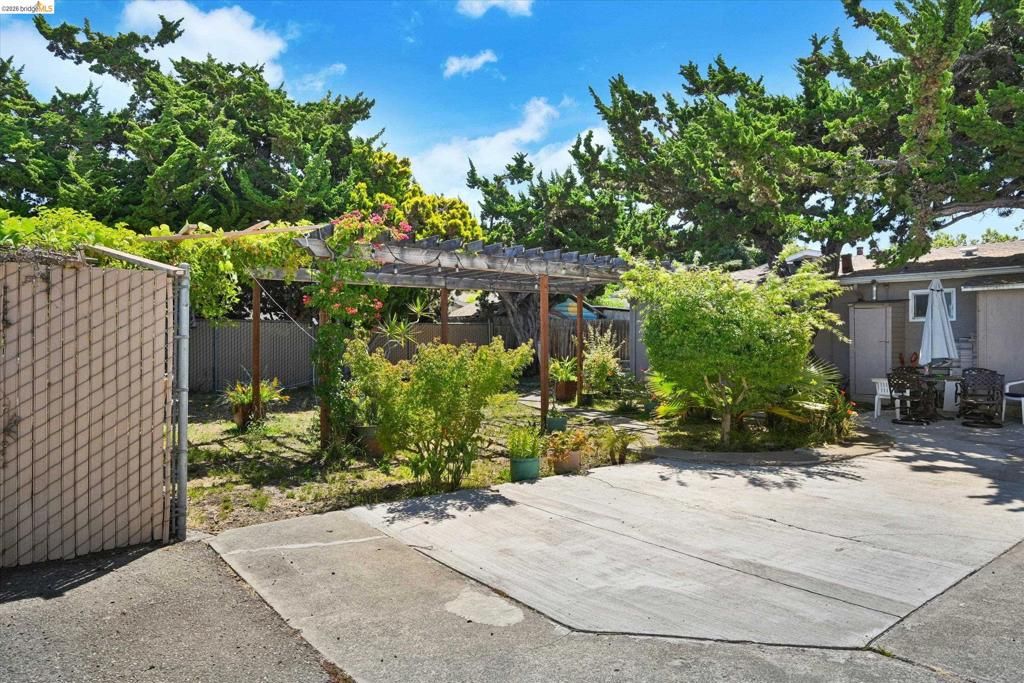 Image 35 of property listing at 1190 Davis St, San Leandro, CA 94577