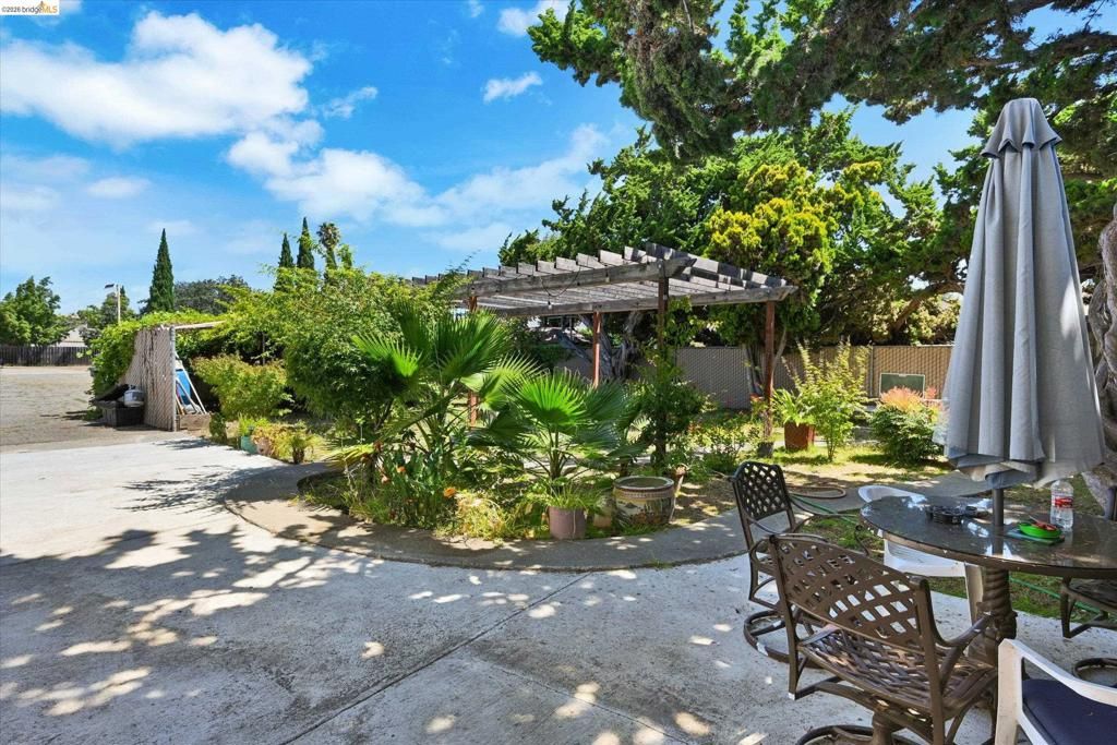 Image 36 of property listing at 1190 Davis St, San Leandro, CA 94577