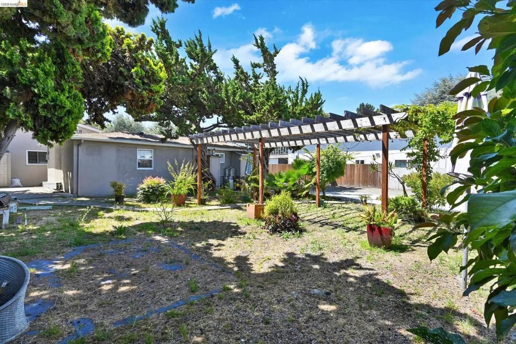 Image 38 of property listing at 1190 Davis St, San Leandro, CA 94577