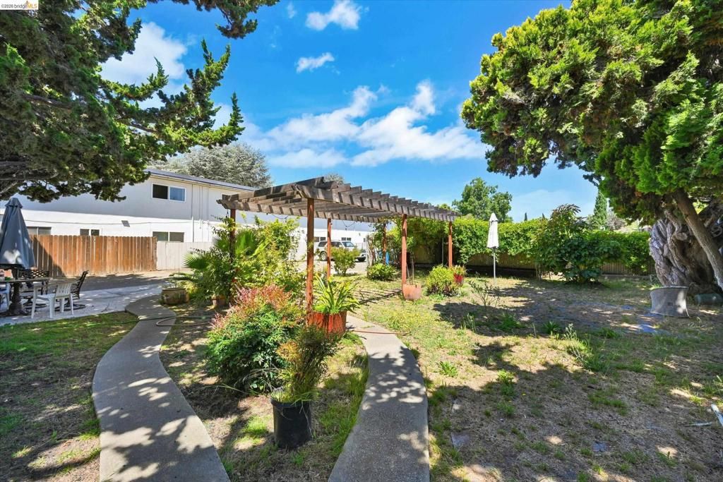 Image 39 of property listing at 1190 Davis St, San Leandro, CA 94577